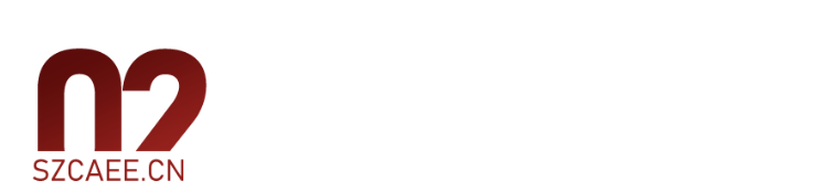 6232e64a0b464.png 6232e64a0b464.png