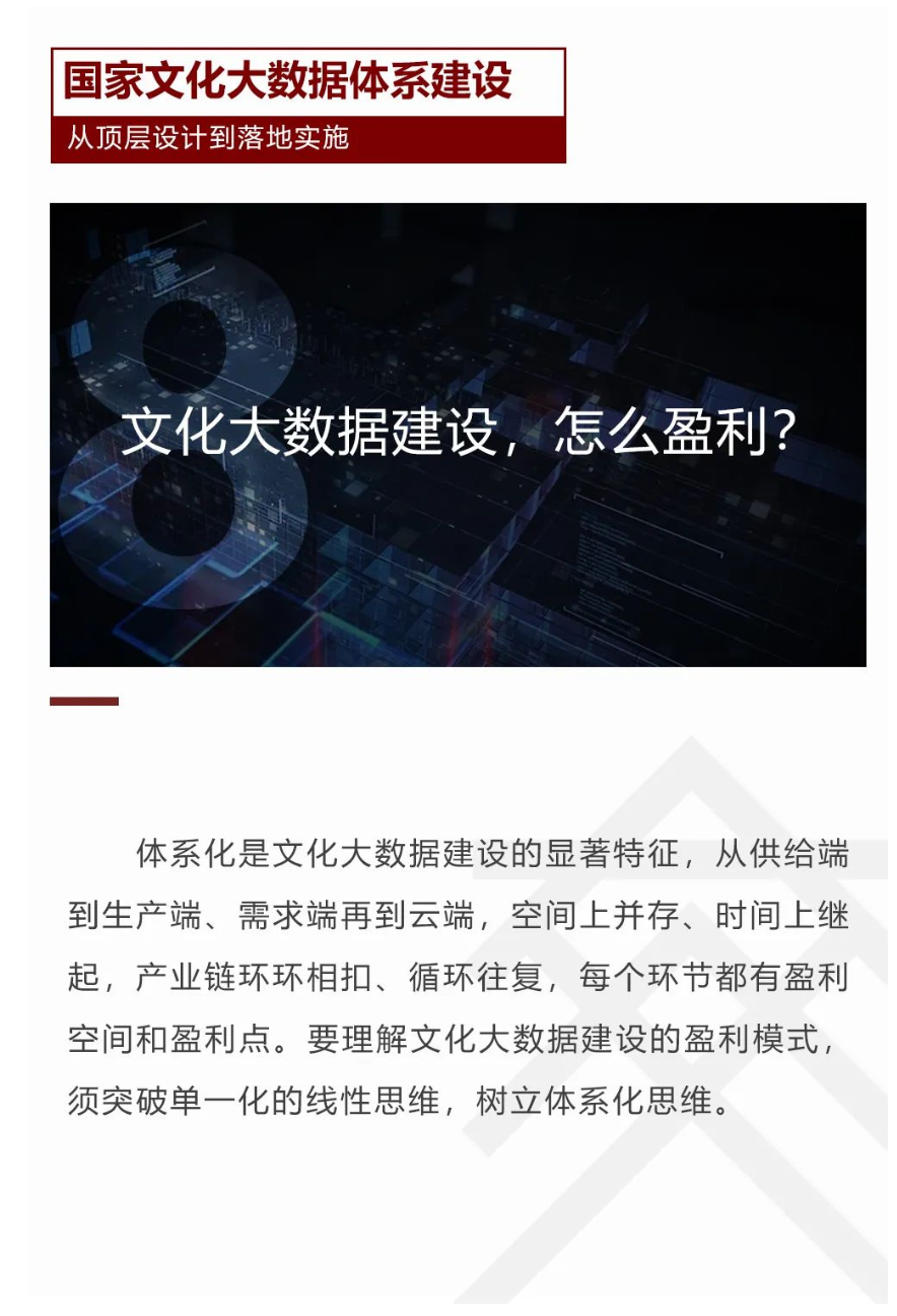 6232e6511fc52.png 6232e6511fc52.png