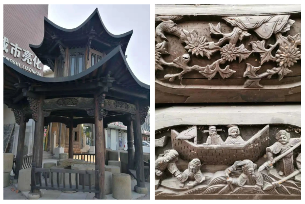 6243fb293c9e7.png 6243fb293c9e7.png