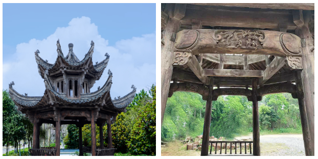 6243fb328dee4.png 6243fb328dee4.png