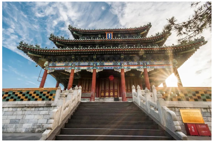 6243fb3d06c2d.png 6243fb3d06c2d.png