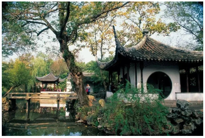 6243fb461d778.png 6243fb461d778.png