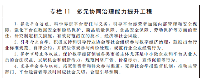 624f9ca559dc0.png 624f9ca559dc0.png