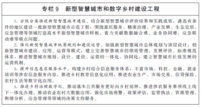 624f9cb44be0e.png 624f9cb44be0e.png