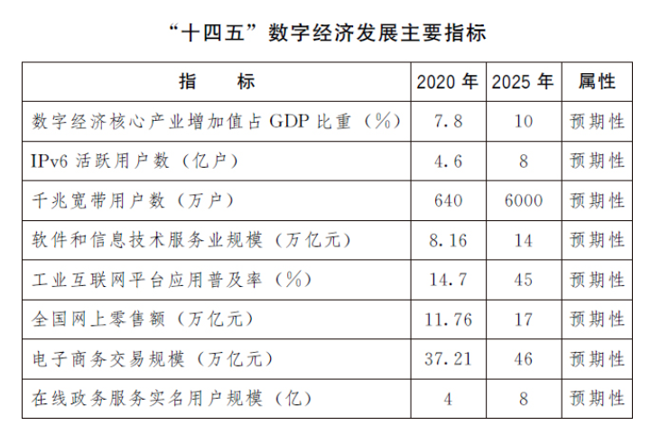 624f9cf16e901.png 624f9cf16e901.png