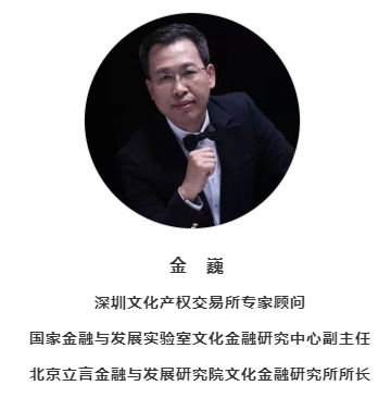 6255367663f16.png 6255367663f16.png