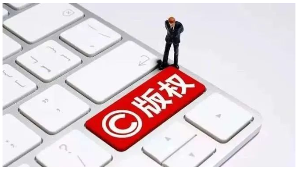 6255367f409e2.png 6255367f409e2.png