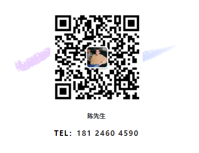 625d29b1ae678.png
