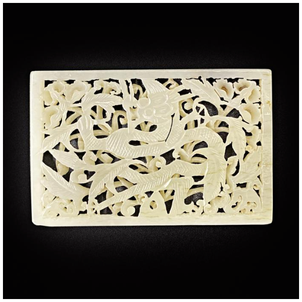 6261235cab623.png 6261235cab623.png