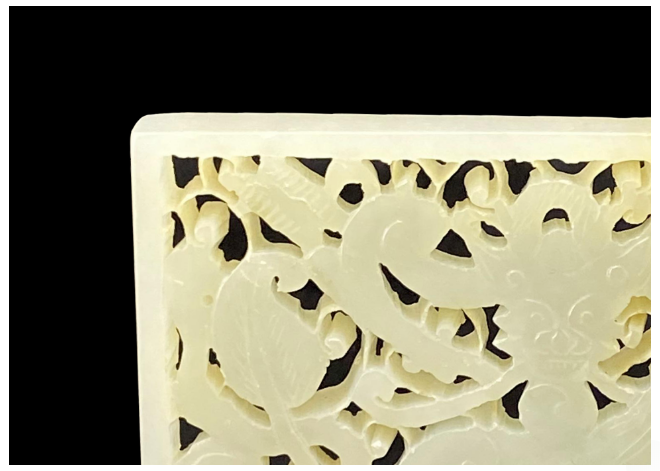 626123616bae8.png 626123616bae8.png