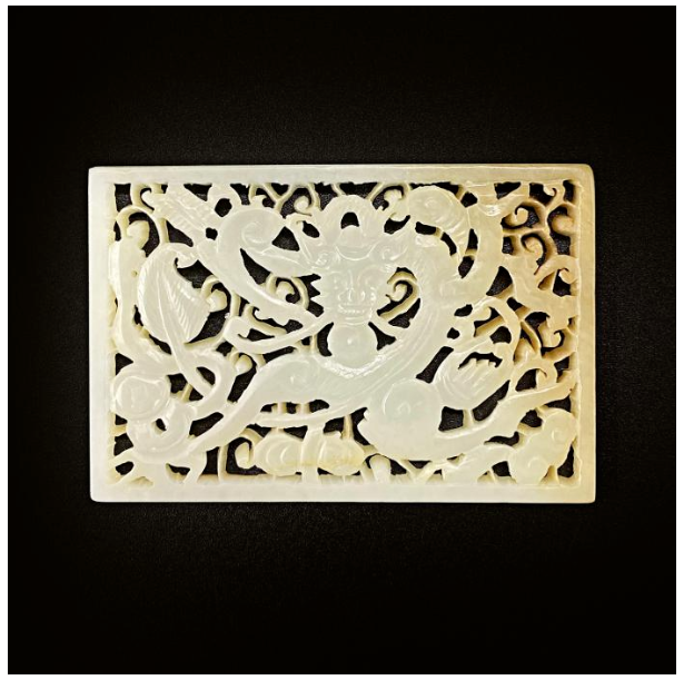 6261236ec9788.png 6261236ec9788.png