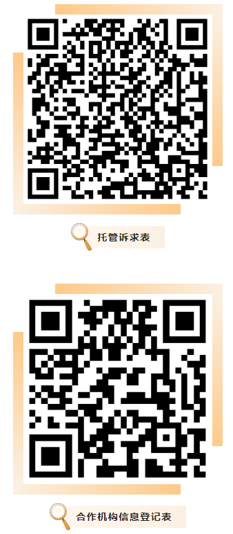 626262efd171c.png 626262efd171c.png