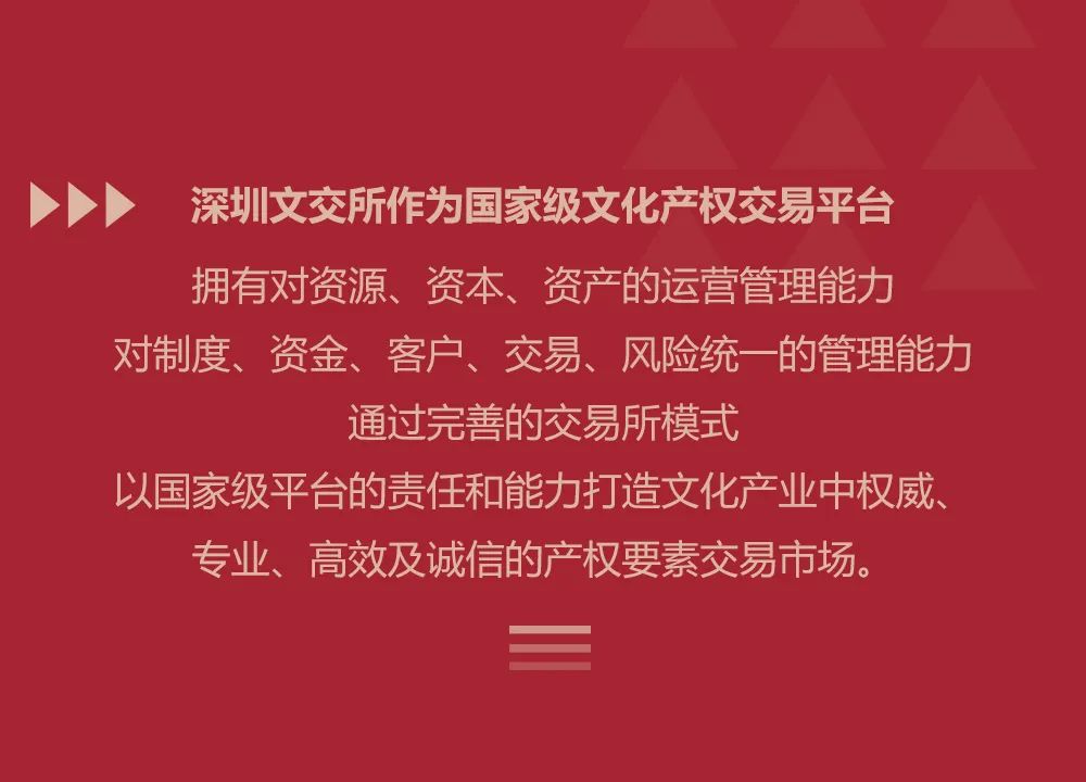 6274e71844e15.jpg