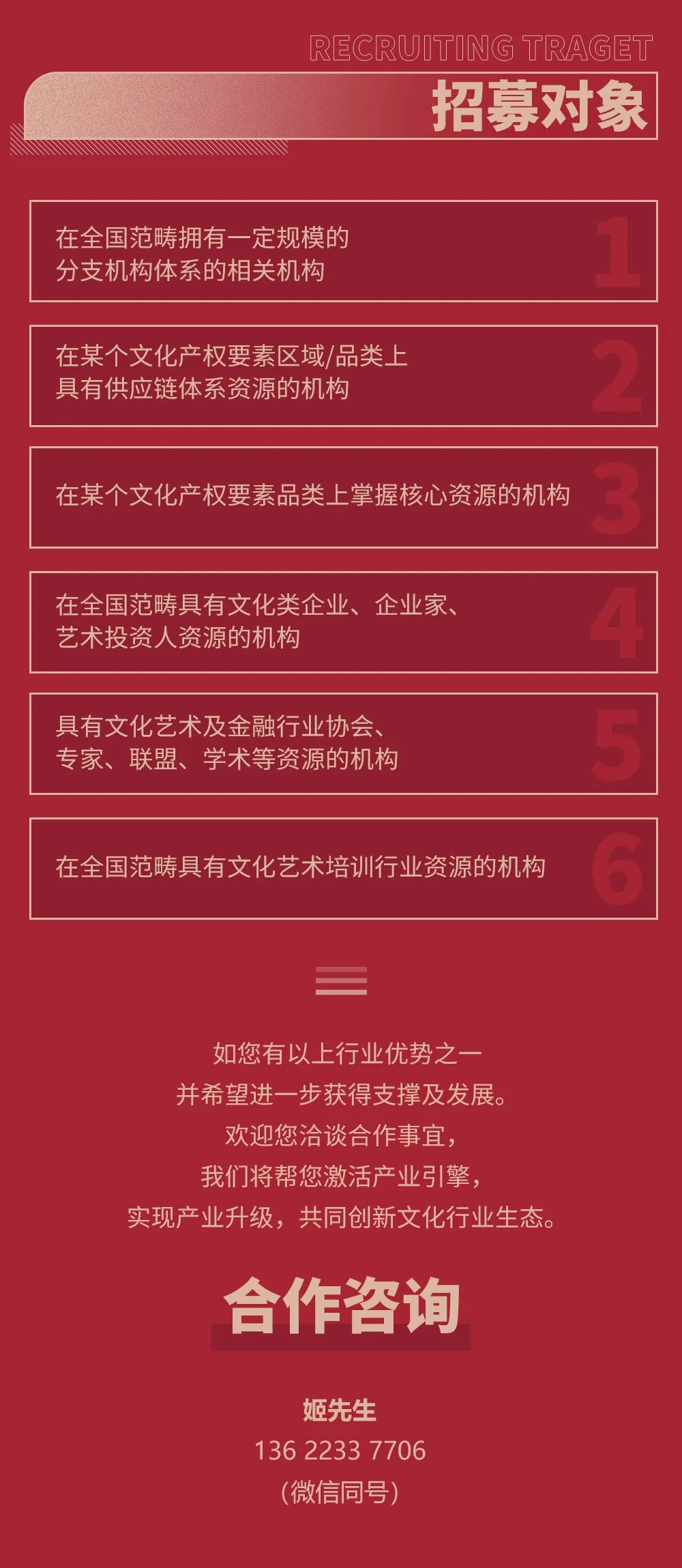 6274e722c87c5.jpg