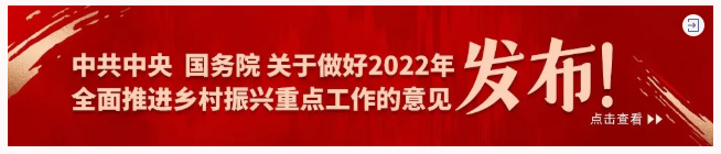 6276257d79c56.png