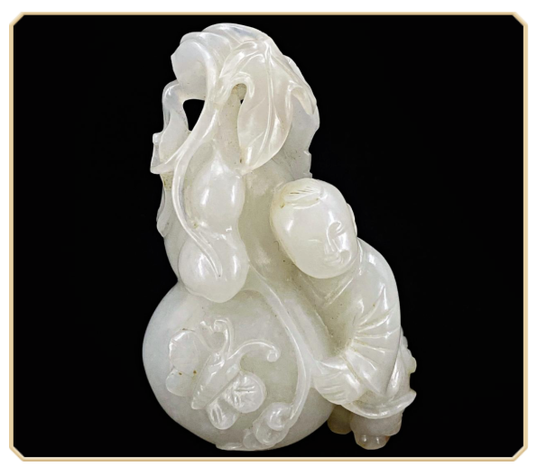 6284c3d3705bb.png