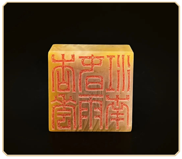 6284c3e3b6090.png