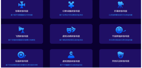 62a6945eda946.png