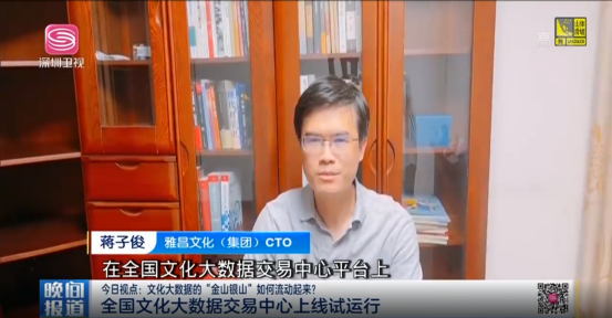 63158d9fe53e4.png 63158d9fe53e4.png