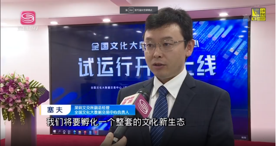 63158db2b533f.png 63158db2b533f.png