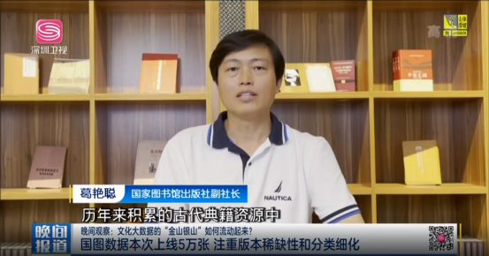 63158dc2c686e.png 63158dc2c686e.png