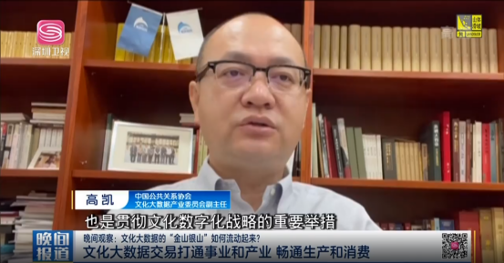 63158dcc7bd85.png 63158dcc7bd85.png