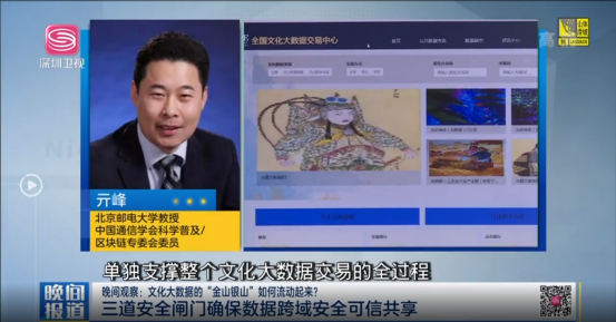 63158dd86cde6.png 63158dd86cde6.png