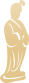 6327c2c4561a6.png