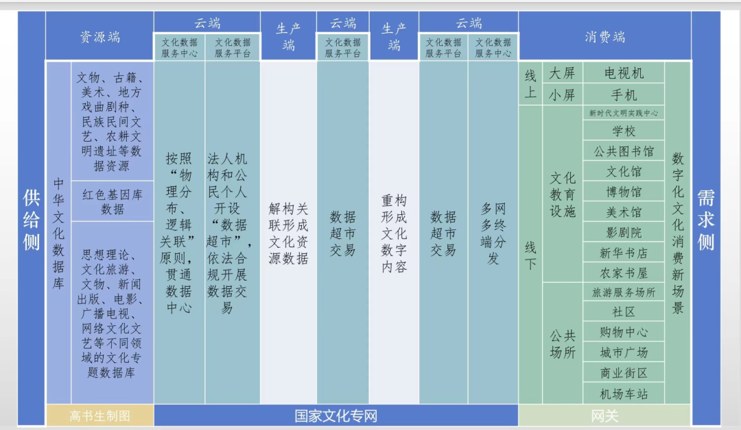 632a9c54721b1.png