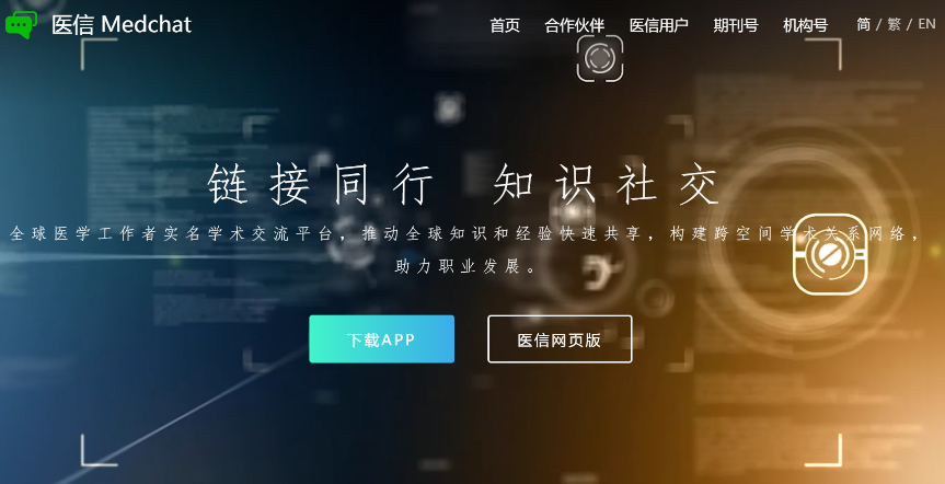 632ac668321ec.png
