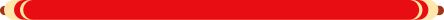 632adc77cb964.png 632adc77cb964.png