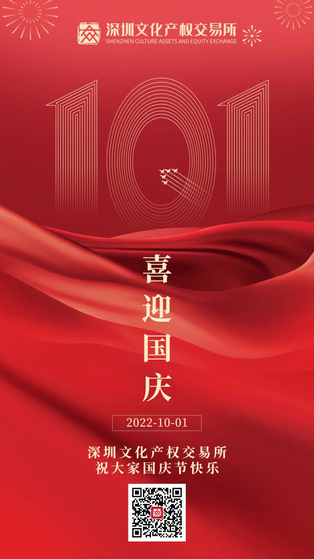 6340ccbbcfd35.jpg