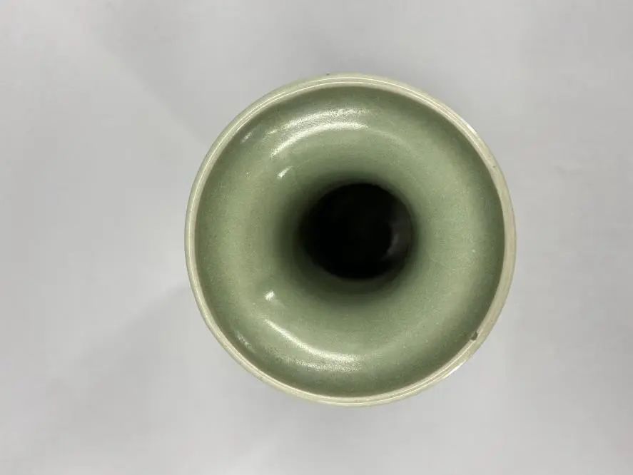 63421c54e3192.jpg