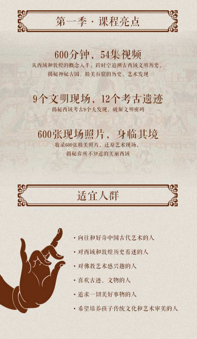 6347efa72914b.png