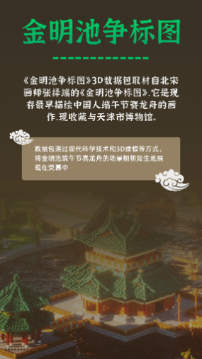 6359e809dcfbf.png