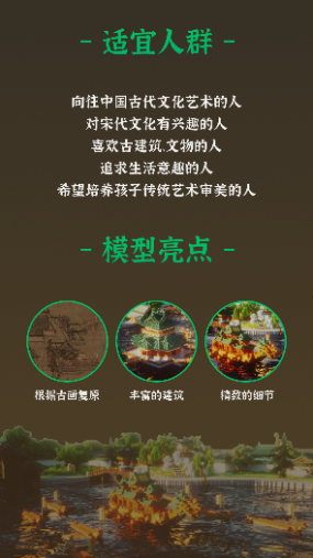 6359e813c5f79.png
