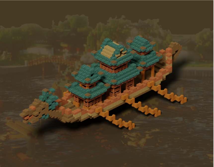 6359e819b3c1e.png