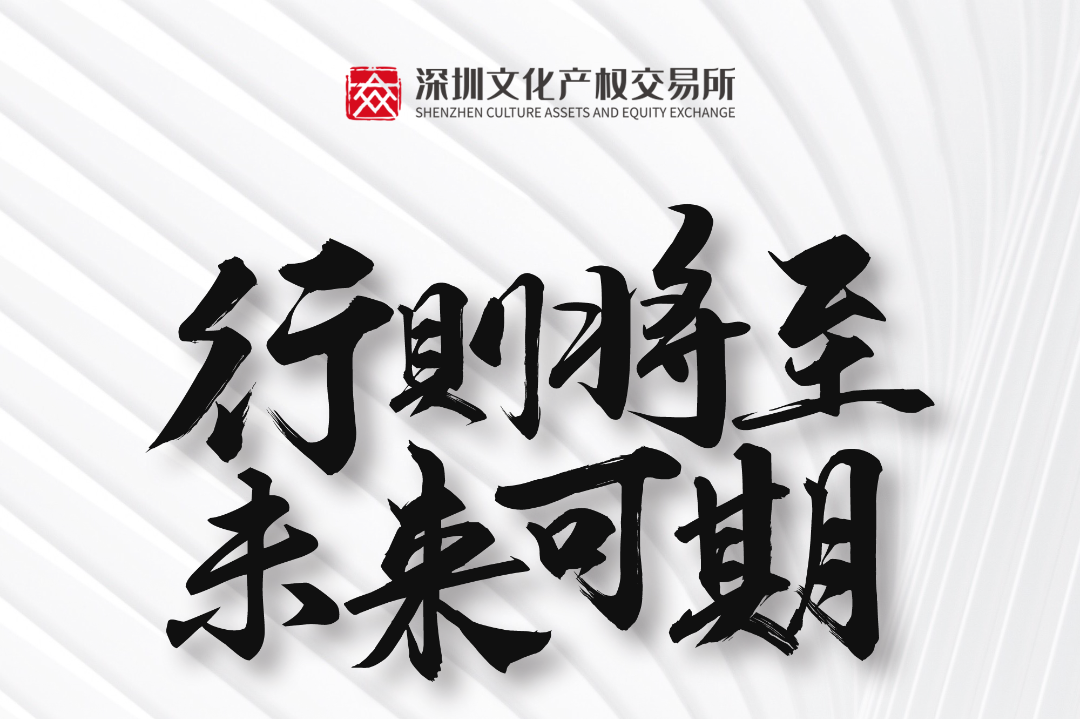 635f23803969b.png