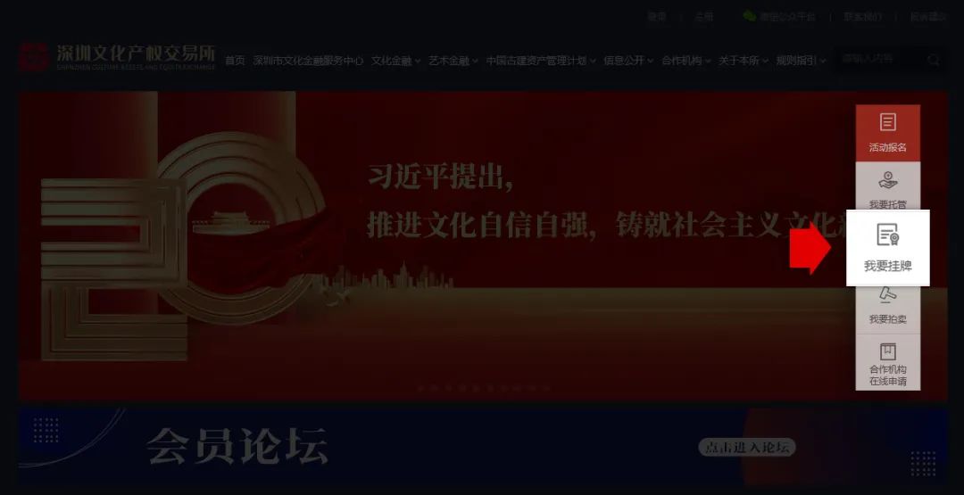 636862ecbc0cb.jpg