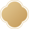 63758d14d58a3.png 63758d14d58a3.png