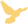 63aa43fa6673a.png 63aa43fa6673a.png