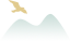 63bb766545289.png