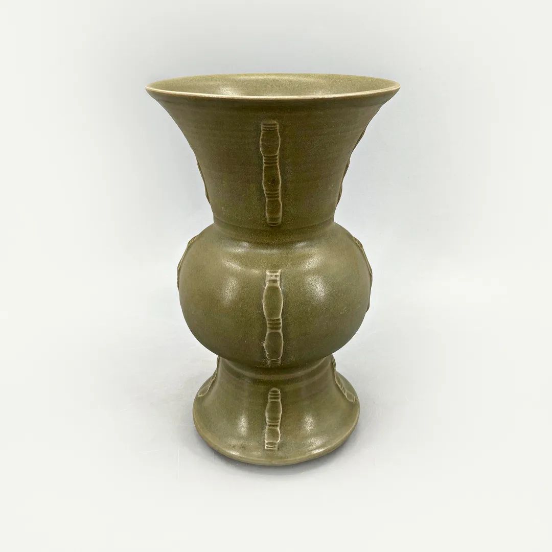 63c0bf02aba60.jpg