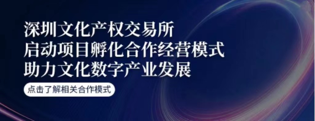 63c5fb71511b9.jpg