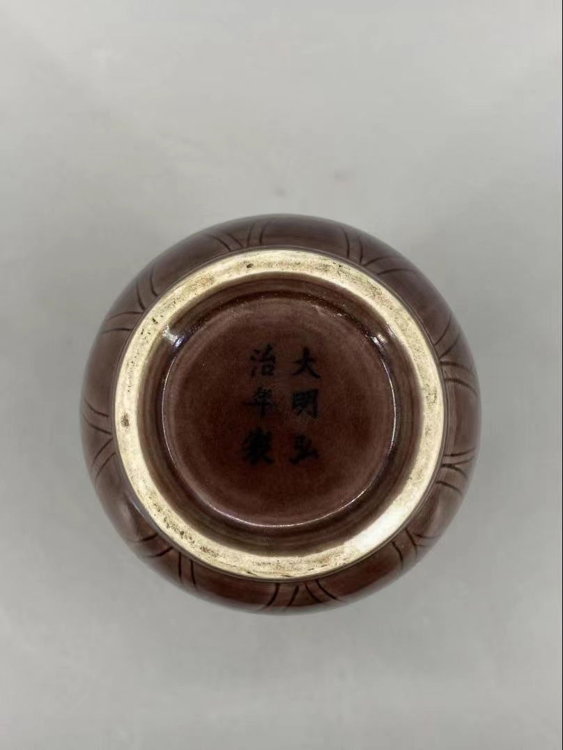 63db17534e4e7.jpg