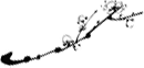 63e59a2cc9d46.png 63e59a2cc9d46.png