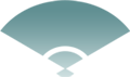 63e59acaed610.png 63e59acaed610.png