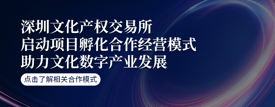 63ed821f63909.png