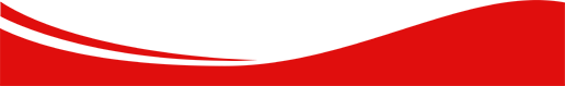 63f2c992f38d6.png