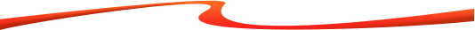 63f2c9aa3d71f.png